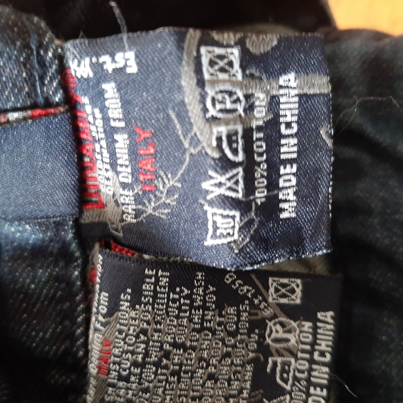 Ladies clothing - Picture 11 of 12